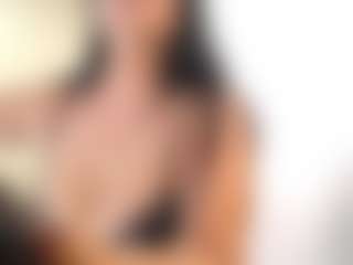Cocksuckingslut