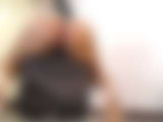 cocksuckingslut's Live Sex Cam Show