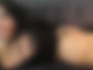 cocksuckingslut's Live Sex Cam Show