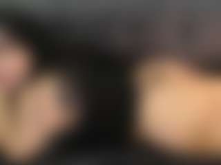 cocksuckingslut's Live Sex Cam Show