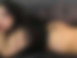 cocksuckingslut's Live Sex Cam Show