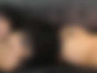 cocksuckingslut's Live Sex Cam Show