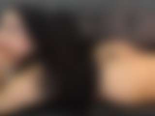 cocksuckingslut's Live Sex Cam Show