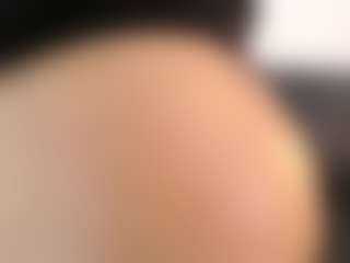 cocksuckingslut's Live Sex Cam Show