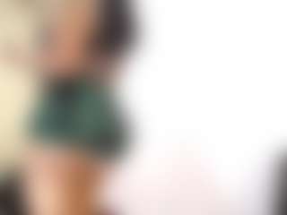 cocksuckingslut's Live Sex Cam Show
