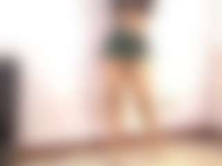cocksuckingslut's Live Sex Cam Show
