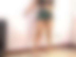 cocksuckingslut's Live Sex Cam Show