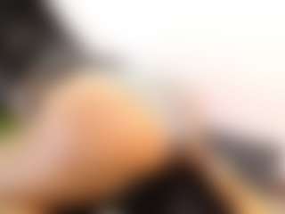 cocksuckingslut's Live Sex Cam Show
