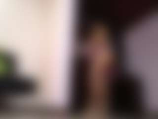 cocksuckingslut's Live Sex Cam Show