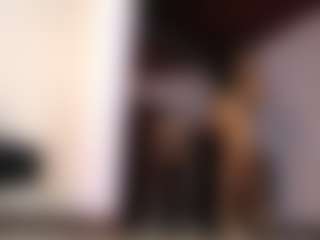 cocksuckingslut's Live Sex Cam Show
