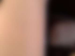 cocksuckingslut's Live Sex Cam Show