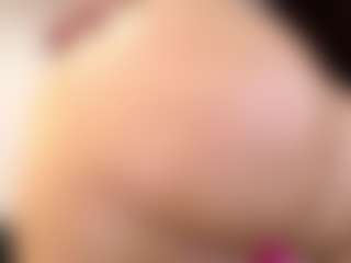 cocksuckingslut's Live Sex Cam Show