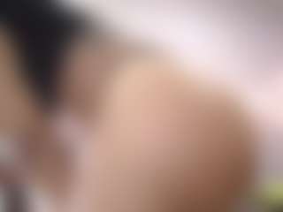 cocksuckingslut's Live Sex Cam Show