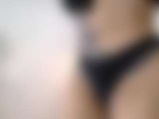 cocksuckingslut's Live Sex Cam Show