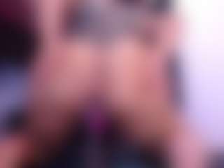 Show de cam sexual en vivo de cocksuckingslut