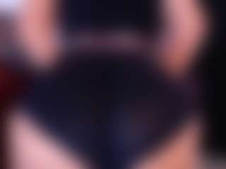 cocksuckingslut's Live Sex Cam Show