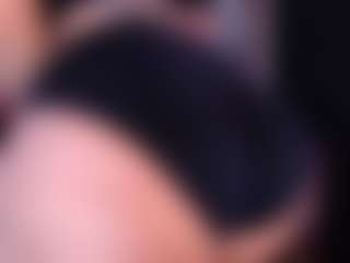 cocksuckingslut's Live Sex Cam Show