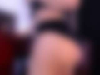 cocksuckingslut's Live Sex Cam Show