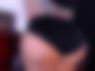 cocksuckingslut's Live Sex Cam Show