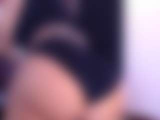 cocksuckingslut's Live Sex Cam Show