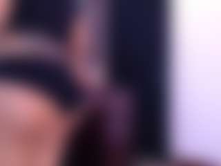 Live cam show with cocksuckingslut - HD on fuklive.com