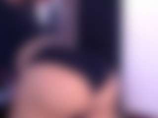 cocksuckingslut's Live Sex Cam Show