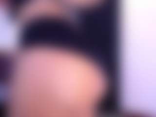 cocksuckingslut's Live Sex Cam Show
