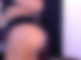 cocksuckingslut's Live Sex Cam Show