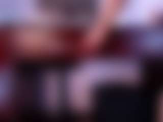Live cam show with cocksuckingslut - Natural on fuklive.com