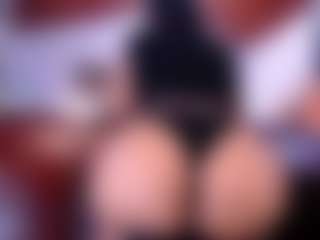 Cocksuckingslut