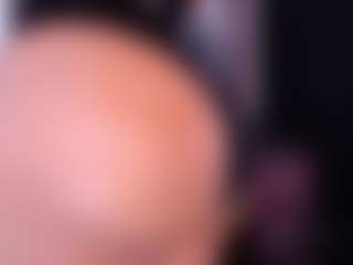 cocksuckingslut's Live Sex Cam Show