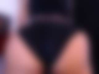 cocksuckingslut's Live Sex Cam Show