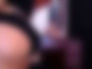 cocksuckingslut's Live Sex Cam Show