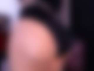Live cam show with cocksuckingslut - Bedroom on SinfulBabes