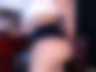 Live cam show with cocksuckingslut - BBW on camgirlchat.live