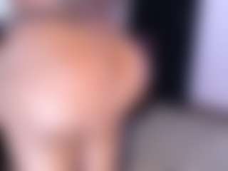 cocksuckingslut's Live Sex Cam Show