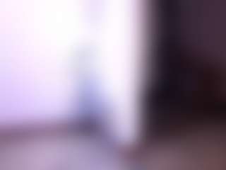 cocksuckingslut's Live Sex Cam Show