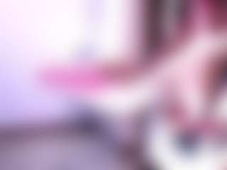 cocksuckingslut's Live Sex Cam Show