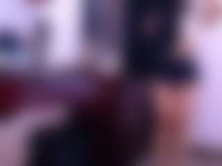 cocksuckingslut's Live Sex Cam Show