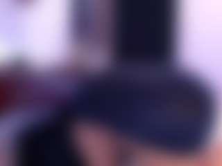 cocksuckingslut's Live Sex Cam Show