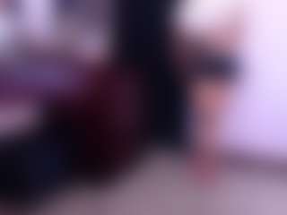 cocksuckingslut's Live Sex Cam Show