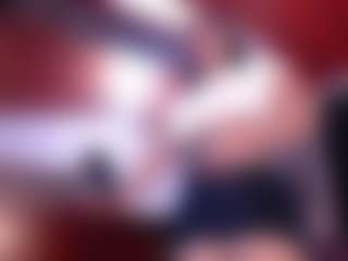 cocksuckingslut's Live Sex Cam Show