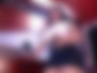 cocksuckingslut's Live Sex Cam Show