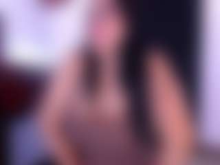 Live-camshow met cocksuckingslut - Dirty op Camsoda