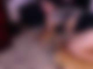 cocksuckingslut's Live Sex Cam Show