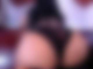 cocksuckingslut's Live Sex Cam Show