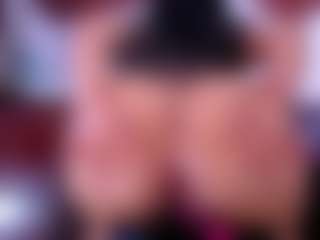cocksuckingslut's Live Sex Cam Show