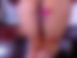 cocksuckingslut's Live Sex Cam Show