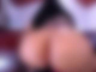 cocksuckingslut's Live Sex Cam Show