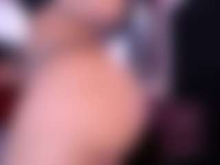 cocksuckingslut's Live Sex Cam Show